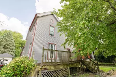 224 N Barron Street, Eaton, OH 45320 - Photo 51