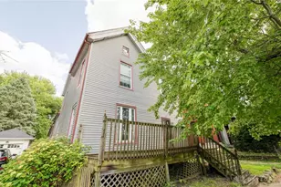 224 N Barron St, Eaton, OH 45320 - Photo 51