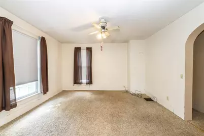 224 N Barron Street, Eaton, OH 45320 - Photo 21