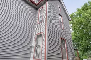 224 N Barron St, Eaton, OH 45320 - Photo 53