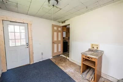224 N Barron Street, Eaton, OH 45320 - Photo 15