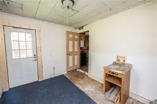 224 N Barron St, Eaton, OH 45320 - Photo 15