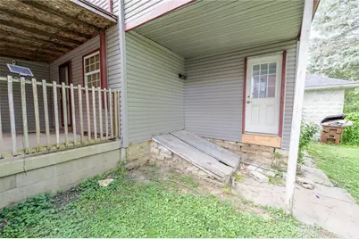 224 N Barron Street, Eaton, OH 45320 - Photo 37