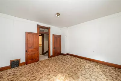 224 N Barron Street, Eaton, OH 45320 - Photo 29