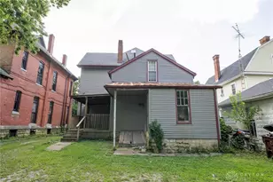 224 N Barron St, Eaton, OH 45320 - Photo 41