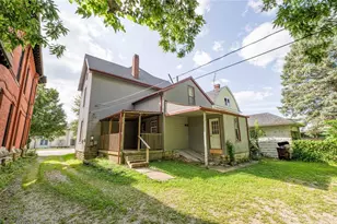 224 N Barron St, Eaton, OH 45320 - Photo 49