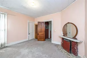 224 N Barron St, Eaton, OH 45320 - Photo 17