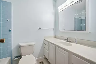 1020 S Elm Street, West Carrollton, OH 45449 - Photo 19