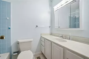 1020 S Elm St, West Carrollton, OH 45449 - Photo 19