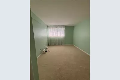 1020 S Elm Street, West Carrollton, OH 45449 - Photo 57