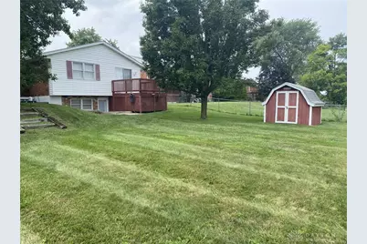 1020 S Elm Street, West Carrollton, OH 45449 - Photo 49