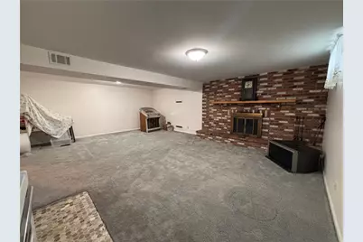 1020 S Elm Street, West Carrollton, OH 45449 - Photo 61