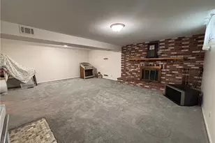 1020 S Elm St, West Carrollton, OH 45449 - Photo 61