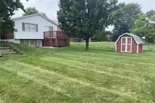 1020 S Elm St, West Carrollton, OH 45449 - Photo 47