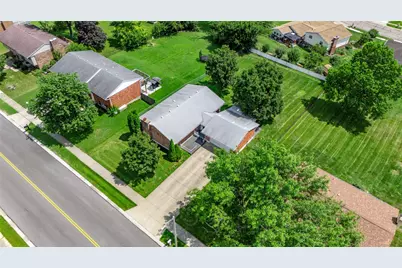1020 S Elm Street, West Carrollton, OH 45449 - Photo 41