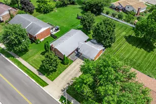 1020 S Elm St, West Carrollton, OH 45449 - Photo 41