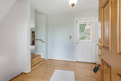 1020 S Elm Street, West Carrollton, OH 45449 - Photo 11