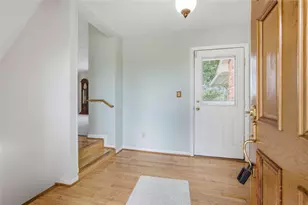 1020 S Elm St, West Carrollton, OH 45449 - Photo 11