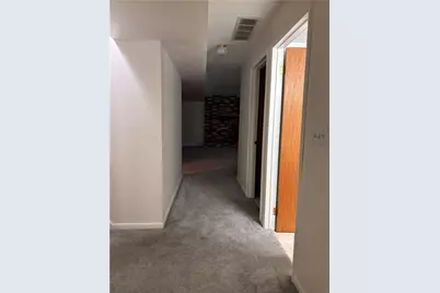 1020 S Elm Street, West Carrollton, OH 45449 - Photo 59