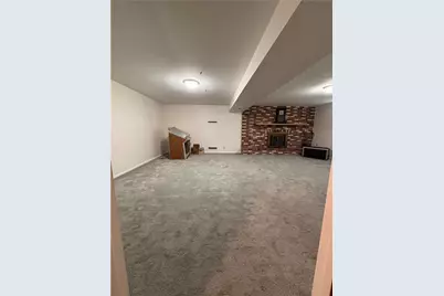 1020 S Elm Street, West Carrollton, OH 45449 - Photo 63