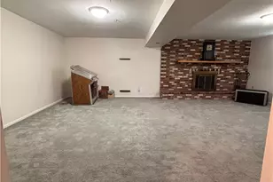1020 S Elm St, West Carrollton, OH 45449 - Photo 63