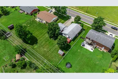 1020 S Elm Street, West Carrollton, OH 45449 - Photo 43