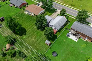 1020 S Elm St, West Carrollton, OH 45449 - Photo 43