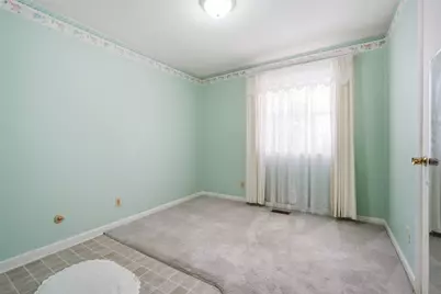 1020 S Elm Street, West Carrollton, OH 45449 - Photo 21