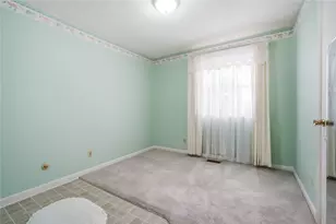 1020 S Elm St, West Carrollton, OH 45449 - Photo 21
