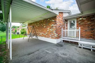 1020 S Elm St, West Carrollton, OH 45449 - Photo 9
