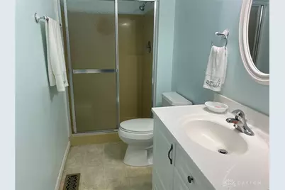 1020 S Elm Street, West Carrollton, OH 45449 - Photo 15