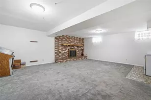 1020 S Elm St, West Carrollton, OH 45449 - Photo 29