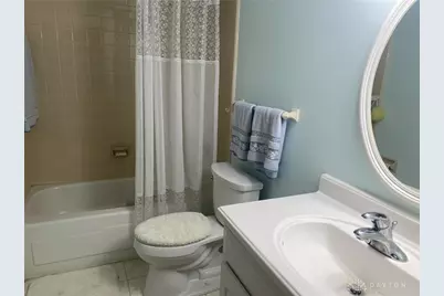 1020 S Elm Street, West Carrollton, OH 45449 - Photo 11