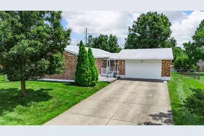 1020 S Elm Street, West Carrollton, OH 45449 - Photo 39