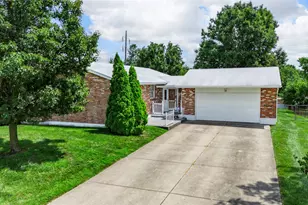 1020 S Elm St, West Carrollton, OH 45449 - Photo 39