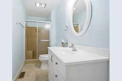 1020 S Elm Street, West Carrollton, OH 45449 - Photo 27