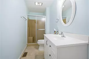 1020 S Elm St, West Carrollton, OH 45449 - Photo 27