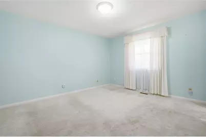 1020 S Elm Street, West Carrollton, OH 45449 - Photo 25