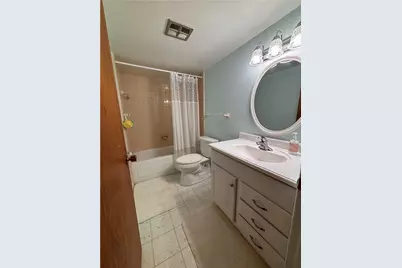 1020 S Elm Street, West Carrollton, OH 45449 - Photo 65