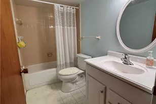 1020 S Elm St, West Carrollton, OH 45449 - Photo 65