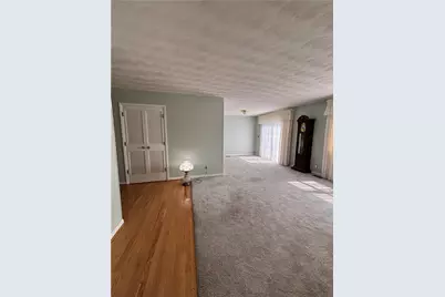 1020 S Elm Street, West Carrollton, OH 45449 - Photo 55