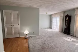 1020 S Elm St, West Carrollton, OH 45449 - Photo 55