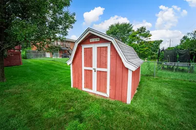 1020 S Elm Street, West Carrollton, OH 45449 - Photo 7
