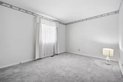 1020 S Elm Street, West Carrollton, OH 45449 - Photo 23