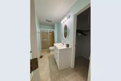 1020 S Elm Street, West Carrollton, OH 45449 - Photo 51
