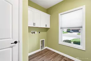 70 N Branch Run, Tipp City, OH 45371 - Photo 85