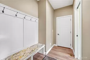 70 N Branch Run, Tipp City, OH 45371 - Photo 83