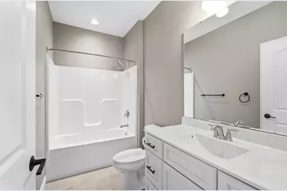 70 N Branch Run, Tipp City, OH 45371 - Photo 43