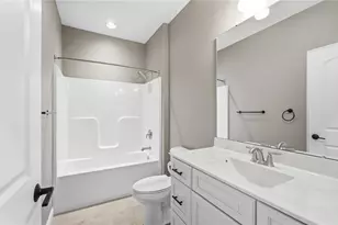 70 N Branch Run, Tipp City, OH 45371 - Photo 43