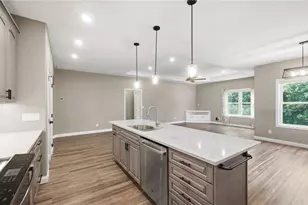 70 N Branch Run, Tipp City, OH 45371 - Photo 65